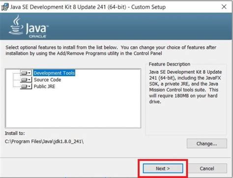 Image result for How to Download Java SE Development Kit 8