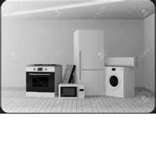 Image result for Washing Machine Simulator Roblox