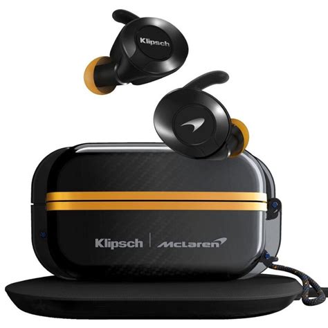 Buy Klipsch Headphones & Earphones