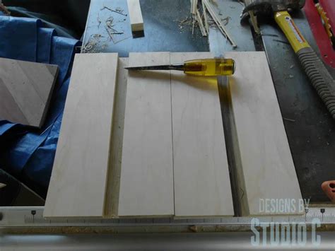 How to Make Table Top Slides 的图像结果