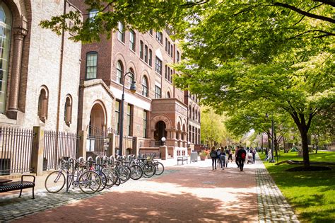 Pratt Institute Ranked One of the World's Top 10 Colleges for Art and ...