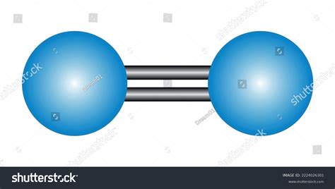 O2 Polar 的图像结果