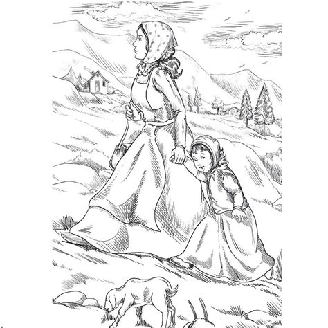 2023 Illustrated Abridged Classics for Children | Hardbound Edition ...