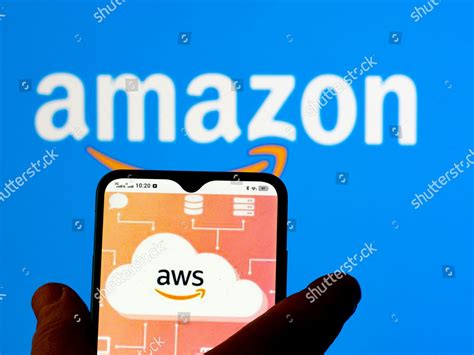 Image result for Amazon Workspaces Client Icon