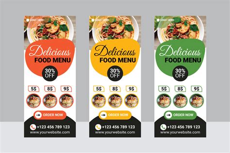 Eat Local Signage 的图像结果