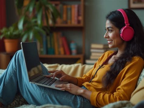 How Much Time Do You Need to Prepare for IIT JEE? Realistic Hours ...