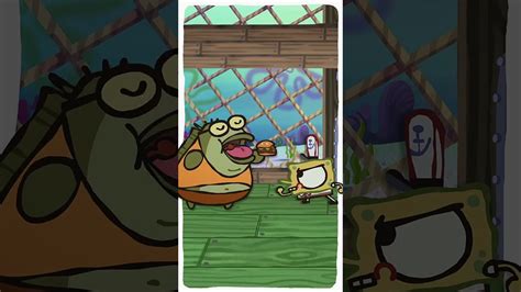 Image result for SpongeBob Episode Recap