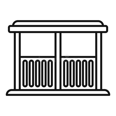 Entry 的图像结果