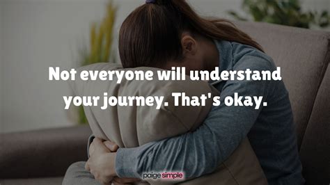 Love Failure Quotes: 125 Quotes To Help You Move On In Life – Paige Simple