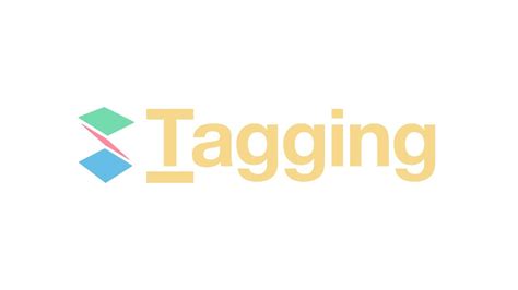 How to Use Scriptation 的图像结果