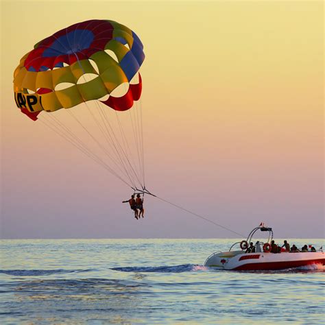 Andaman Islands, Andaman Tour Packages, Book Holiday Packages in ...