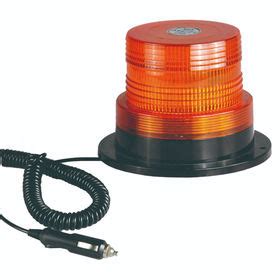 Buy 6V Battery Warning Light in Bulk from China Suppliers