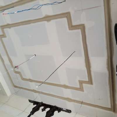 Designs by Gardening & Landscaping Atik Ansari, Udaipur | Kolo