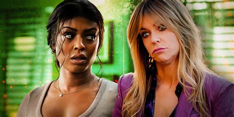 High Potential Episode 13 Recap: 8 Biggest Moments & Reveals