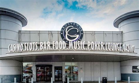 indslots 2024 login free