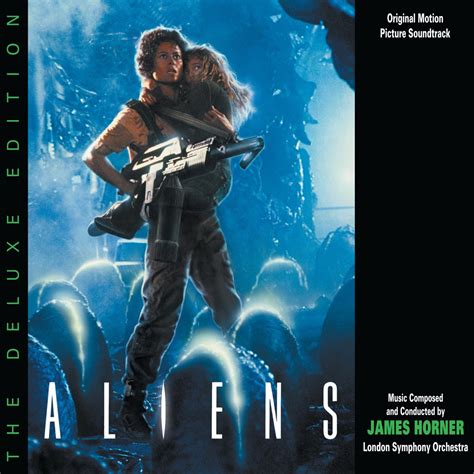 Image result for Alien 3 Trailer Music