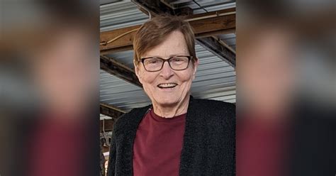 Purvis Funeral Home and Maxwell-Purvis | Recent Obituaries | Adel ...