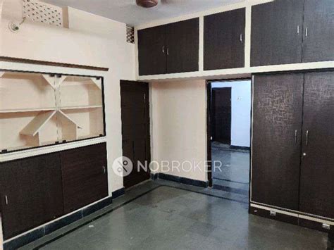 Independent House RTC Colony, Trimulgherry Rent - WITHOUT BROKERAGE ...