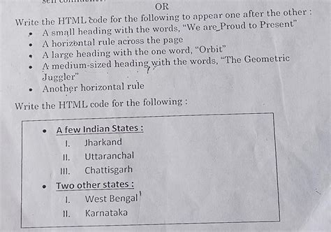 plz give answer plzzzzzz - Brainly.in