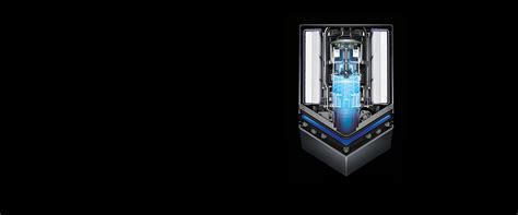 Dyson Airblade V Hand Dryer | Dyson India