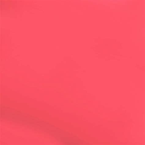 Buy MYGLAMM LIT MATTE NAIL ENAMEL-TWERK Online & Get Upto 60% OFF at ...