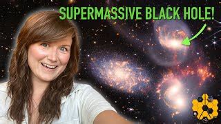 United States of America Youtube Trends - Today's youtube trending ...