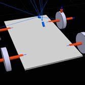 Image result for Car Simulation Structure Color HD Image AutoForm