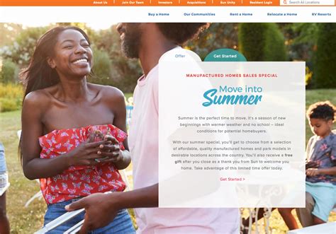 Spring/Summer Ad Campaign 的图像结果