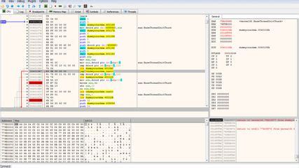 Image result for Software Debuggers