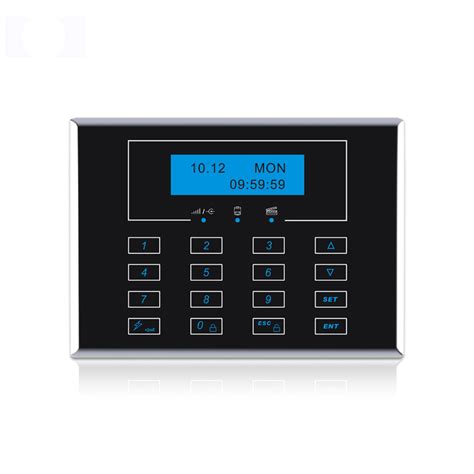 Image result for Touch Key Remote