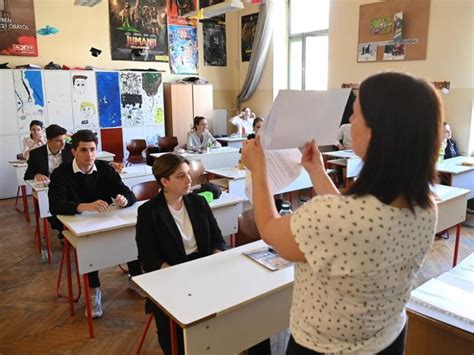 Image result for Effective Communication Teaching Assistant