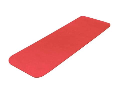 Yoga Mat for Gym Workout and Yoga Exercise – Designer mart