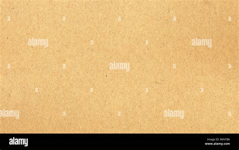 Image result for 4K Test Pattern Color