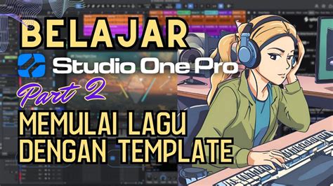 Image result for Studio One Daw Tutorials Beginners