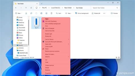 Image result for Select File Prompt Explorer