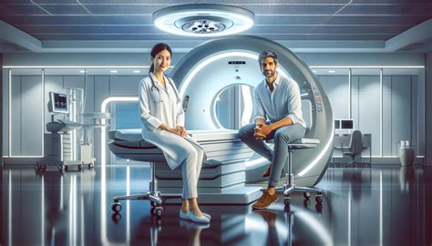 How Long Does A CT Scan Take? Complete Time Guide » Ct-Scan-Info.com