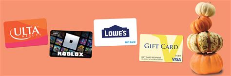 Gift Cards Online - Pickup, eGift Cards & Bulk Gift Cards - Fred Meyer