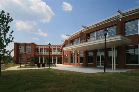 Image result for Durham Senior Center Computer Class