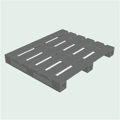 Rajratan Industries - Leader in Fly Ash Pallets Manufacturer, PAC ...