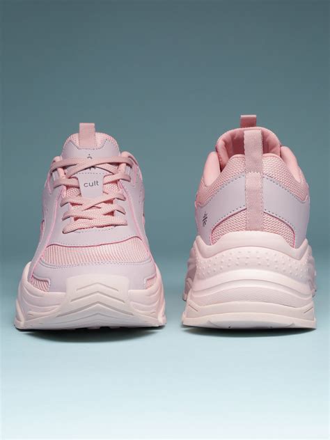 Buy Cult Footwear Online in India | Cult Store