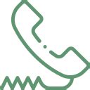 SPINSO Software India: Ready to use Business software. SalesTracker ...