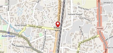 Popeyes kitchen, Mumbai - Restaurant menu, prices and reviews