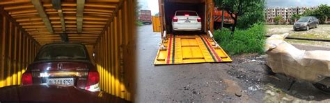 Starway International Packers and Movers Lucknow Call @09598171735