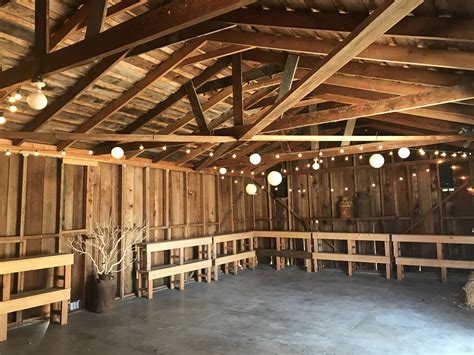 Locations Hub - Straus Home Ranch