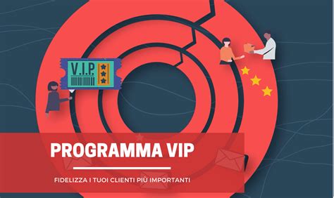Image result for VIP Visti Programme