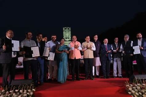 Press Release:Press Information Bureau