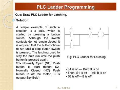 Image result for Classic Ladder Programming