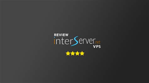 Image result for Interserver VPS