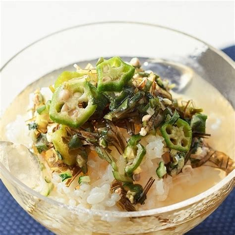 ごはんにかける 宮崎風 冷や汁 | 無印良品