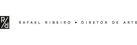 rafael_ribeiro